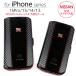 iPhone 15 Pro �P�[�X �蒠�^ GT-R nismo iPhone15 iPhone15Pro �蒠�^�P�[�X ���U�[ �J�o�[ �J�[�{���� �j�X�� ���Y �X�}�z�P�[�X �u�����h �����Y NISSAN
