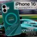 iPhone16 �P�[�X �A�X�g���}�[�`�� �O���[�� �w�ʃP�[�X iPhone F1 ���S���� ���C�����X�[�d ���C�Z���X�i �}�O�Z�[�t�[�d �A�X�g���}�[�e�B�� iPhone�P�[�X