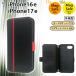 Phone �����h�~ �X�}�z�X�g���b�v �g�уX�g���b�v �������� �X�}�[�g�t�H�� �X�g���b�v�E�X�}�z�����O