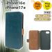 iPhone 16e�p 2WAY�����O �w�ʃP�[�X �X�^���h�@�\ �X�g���b�v�z�[�� �����O�t�� �ϏՌ��P�[�X �}�O�Z�[�t �}�O