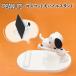  смартфон подставка Snoopy симпатичный Peanuts герой подставка подходит для всех моделей анимация просмотр подставка функция эмблема мобильный подставка смартфон установить интерьер 