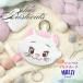  The Aristocats Marie сумка Disney симпатичный герой косметичка Mini слуховай аппарат кабель ga jet кейс мелкие вещи место хранения кошка ячейка для монет кошелек для мелочи .