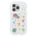 iPhone 16 pro �P�[�X �L�����N�^�[ �|�P���� �j���I�n �z�Q�[�^ �N���b�X �p�� �n���o���[ �h�I�[ iPhone16pro �ϏՌ� ���킢�� �ی� �J�o�[ �\�t�g �n�[�h