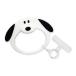 �s�[�i�b�c �X�k�[�s�[ PEANUTS SNOOPY �}���`�����O�v���X �V���R���u���X���b�g �X�}�z�X�g���b�v �n���h�X�g���b�v �����O�X�g���b�v