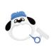 �s�[�i�b�c �I���t PEANUTS SNOOPY �}���`�����O�v���X �V���R���u���X���b�g �X�}�z�X�g���b�v �n���h�X�g���b�v �����O�X�g���b�v