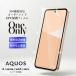AQUOS �ݸ�ե����  R10 R9 R9 pro R8 R8 pro R7 R6 R5G R3 R2 R2 compact R compact R sense10 sense9 sense8 sense4 sense3 sense3 plus wish5 wish4 wi
