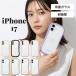 iPhone17 �P�[�X TPU �w�ʃK���X �K���X �n�C�u���b�h ���^ �y�� �X���� �w��h�~ ���ς��Ȃ� �w�ʃN���A �t�`���݌v ���C�����X�[�d�Ή� ������ �N���A �V���v