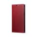 iPhone 13 mini �P�[�X ���U�[ �蒠�^ �J�[�h���[ �|�P�b�g �X�^���h �X���� �ϏՌ� ���b�h ���U�[�� �t���b�v�P�[�X ������� �X�g���b�v�z�[�� �A�C�t�H��13mi