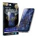 iPhone 13mini �t�B���� �K���X �u���[���C�g�J�b�g �ڂɗD���� ���� �N���A ���ʃ^�C�v �P�[�X�Ɋ����Ȃ� �d�x10H �w��h�~ ���E���h�G�b�W