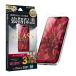 iPhone 13mini �t�B���� �K���X ���� �N���A ���ʃ^�C�v �P�[�X�Ɋ����Ȃ� �d�x10H �w��h�~ ���E���h�G�b�W 3�������K���X �Ռ��z�� �ϏՌ�