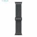Apple Watch Series 12 42mm �����o���h �i�C���� LEPLUS NEXT Series 11 10 42mm Series 9 8 7 41mm SE 3 SE 2 SE Series 6 5 4 40mm Series 3 2 1 38mm �y��