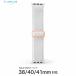 Apple Watch Series 12 42mm �����o���h �i�C���� LEPLUS NEXT Series 11 10 42mm Series 9 8 7 41mm SE 3 SE 2 SE Series 6 5 4 40mm Series 3 2 1 38mm �y��