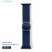 Apple Watch Series 12 42mm �����o���h �i�C���� LEPLUS NEXT Series 11 10 42mm Series 9 8 7 41mm SE 3 SE 2 SE Series 6 5 4 40mm Series 3 2 1 38mm �y��