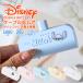 USB Type-C прямой .. мобильный аккумулятор 5,000mAh/PD20W [ Mickey Mouse ] мобильный зарядное устройство USB PD внезапный скорость зарядка PSE согласовано PGA PG-DLB50C01MKY