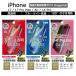 iPhone17 ե 饹 iPhoneAir iPhone17Pro iPhone17ProMax iPhone16Pro վݸ饹ե Dragontrail