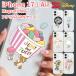 iPhone17 кейс Disney Tom . Jerry MagSafe соответствует hybrid кейс ударопрочный iPhone 17 iPhoneAir герой Mickey Alice 