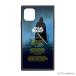 iPhone11  ٥ iPhone 11 STAR WARS  Ѿ׷ 饹 С ե եȥ ϡ ϡɥ ޥۥС ޥۥ