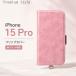 iPhone15 Pro �蒠�^���킢��  �X�}�z�P�[�X �J�[�h���[ �|�P�b�g �J�o�[ �}�O�l�b�g�� �蒠�^�P�[�X �X�}�z�J�o�[ �A�C�t�H�� �_�X�e�B�s���N �X�}�z�P�[�X