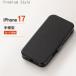 iPhone 17 �P�[�X �蒠�^ �X�g���b�v�z�[���t�� iPhone17 �P�[�X �蒠�^ iPhone17 �P�[�X �蒠�^ ���킢�� iPhone 17 �P�[�X �蒠�^ �V���v�� �u���b�N