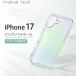 iPhone 17 �P�[�X �N���A �ϏՌ� ������ �X�g���b�v�z�[���t�� �I�[���� iPhone17 �P�[�X �N���A iPhone17 �P�[�X �N���A �ϏՌ� iPhone 17 �P�[�X �X�}�z�P�[�X