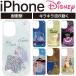 iPhone 16 �P�[�X iPhone16pro �A�C�t�H��16 �f�B�Y�j�[ �v�����Z�X �L�����N�^�[ �N���A ���� �J�o�[ �\�t�g �n�[�h �X�}�z�J�o�[ �X�}�z�P�[�X