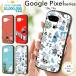 Google Pixel 10a 9a �P�[�X ���[�~�� �X�i�t�L�� �O�[�O���s�N�Z��9a �O�[�O���s�N�Z��10a Pixel9a Pixel10a �L�����N�^�[ ���킢�� �ϏՌ� �ی� �X�}�z�J�o�[