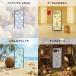 Google Pixel 10a �P�[�X �f�B�Y�j�[ �N���A �O�[�O���s�N�Z��10a �f�B�Y�j�[�L�����N�^�[ ���� ������� ���� �J�o�[ �n�C�u���b�h �X�}�z�J�o�[ �X�}�z�P�[ �֘A�摜1