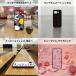 Google Pixel 10a �P�[�X �f�B�Y�j�[ �N���A �O�[�O���s�N�Z��10a �f�B�Y�j�[�L�����N�^�[ ���� ������� ���� �J�o�[ �n�C�u���b�h �X�}�z�J�o�[ �X�}�z�P�[ �֘A�摜2