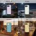 Google Pixel 10a �P�[�X �f�B�Y�j�[ �N���A �O�[�O���s�N�Z��10a �f�B�Y�j�[�L�����N�^�[ ���� ������� ���� �J�o�[ �n�C�u���b�h �X�}�z�J�o�[ �X�}�z�P�[ �֘A�摜3