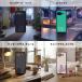 Google Pixel 10a �P�[�X �f�B�Y�j�[ �N���A �O�[�O���s�N�Z��10a �f�B�Y�j�[�L�����N�^�[ ���� ������� ���� �J�o�[ �n�C�u���b�h �X�}�z�J�o�[ �X�}�z�P�[ �֘A�摜4