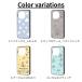 AQUOS R11 �P�[�X ���킢�� �f�B�Y�j�[ �g���W�F���[ �~�b�t�B�[ �A�N�I�XR11 ������� �L�����N�^�[ �J�����ی� �ϏՌ� ��v �J�o�[ �X�}�z�P�[�X �X�}�z�J�o�[ �֘A�摜2