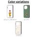 AQUOS R11 �P�[�X ���킢�� �f�B�Y�j�[ �g���W�F���[ �~�b�t�B�[ �A�N�I�XR11 ������� �L�����N�^�[ �J�����ی� �ϏՌ� ��v �J�o�[ �X�}�z�P�[�X �X�}�z�J�o�[ �֘A�摜3