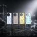AQUOS R11 �P�[�X ���킢�� �f�B�Y�j�[ �g���W�F���[ �~�b�t�B�[ �A�N�I�XR11 ������� �L�����N�^�[ �J�����ی� �ϏՌ� ��v �J�o�[ �X�}�z�P�[�X �X�}�z�J�o�[ �֘A�摜4