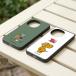 AQUOS R11 �P�[�X ���킢�� �f�B�Y�j�[ �g���W�F���[ �~�b�t�B�[ �A�N�I�XR11 ������� �L�����N�^�[ �J�����ی� �ϏՌ� ��v �J�o�[ �X�}�z�P�[�X �X�}�z�J�o�[ �֘A�摜5