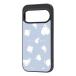 Google Pixel 11 / 11 Pro �P�[�X �f�B�Y�j�[ �n�C�u���b�h�P�[�X maru �x�C�}�b�N�X �~�b�L�[���t�����Y ���܂̃v�[���� �������X�e�B�b�` �`�b�v �֘A�摜1
