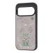 Google Pixel 11 / 11 Pro �P�[�X �f�B�Y�j�[ �n�C�u���b�h�P�[�X maru �x�C�}�b�N�X �~�b�L�[���t�����Y ���܂̃v�[���� �������X�e�B�b�` �`�b�v �֘A�摜2