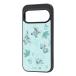 Google Pixel 11 / 11 Pro �P�[�X �f�B�Y�j�[ �n�C�u���b�h�P�[�X maru �x�C�}�b�N�X �~�b�L�[���t�����Y ���܂̃v�[���� �������X�e�B�b�` �`�b�v �֘A�摜4