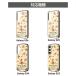 Galaxy S26 �P�[�X �|�P���� GalaxyS25 ���[�~�� �g���ƃW�F���[ �f�B�Y�j�[ �x�C�}�b�N�X GalaxyS23 SC-51F SC-51D SCG19 TPU �L�����N�^�[ �M�����N�V�[�P�[�X �֘A�摜5
