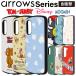 arrows Alpha кейс Tom . Jerry arrowsWe2 docomo F-51F F-52E FCG02 We2 Arrows Alpha Arrows we 2 BZ03 Pooh Bay Max Moomin little mii