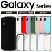 Galaxy S25 5G �P�[�X �ϏՌ� GalaxyA22 �M�����N�V�[ �M�����N�V�[a22 �J�o�[ ProCa �X�}�z�P�[�X �n�[�h �\�t�g�P�[�X �V���v�� ���n ������� S23 �Ռ��z��