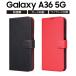 GalaxyA36  Ģ ޥͥå docomo SC-54F 饯A36 5G ɼǼ ݥå Ģ С ե ϡ ޥۥС ޥۥ