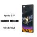 Xperia 5 IV  ǭΥ  Xperia5IV SO-54C SOG09 ڥꥢ ե ޡե Ѿ׷ С ե ϡ ޥۥС ޥۥ