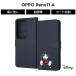 OPPO Reno11 A �P�[�X �L�����N�^�[ �蒠�^ OPPOReno11A CPH2603 �I�b�|���m11A �~�b�L�[ �}�O�l�b�g ��v �J�o�[ �\�t�g �n�[�h �X�}�z�J�o�[ �X�}�z�P�[�X