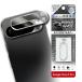 Google Pixel 9 Pro �J�����t�B���� �K���X�t�B���� GooglePixel 9Pro �O�[�O���s�N�Z�� �t�B���� �J�����ی� �����Y�ی� �V���o�[ �J���� �����Y �ی�t�B����