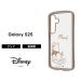Galaxy S25 �P�[�X �v�[���� �N���A GalaxyS25 �M�����N�V�[S25 SC-51F �L�����N�^�[ ���킢�� �f�B�Y�j�[ �ϏՌ� �\�t�g �n�[�h �X�}�z�P�[�X ���� ����