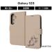 Galaxy S25 �P�[�X �蒠�^ �L�̃_���� GalaxyS25 �M�����N�V�[S25 SC-51F �L�����N�^�[ �l�R ���킢�� �ϏՌ� �\�t�g �n�[�h �X�}�z�P�[�X ���� �J�[�h���[