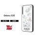 Galaxy S25 �P�[�X �L�����N�^�[ �g���ƃW�F���[ GalaxyS25 �M�����N�V�[S25 SC-51F �g�� �W�F���[ �ϏՌ� ���� �\�t�g �n�[�h �X�}�z�P�[�X ���킢��