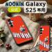 Galaxy S25 �P�[�X �L�����N�^�[ �ϏՌ� SC-51F SCGXX �J�o�[ ���� �M�����N�V�[S25 �X�}�z�P�[�X ���g���~�C ��l���킢�� �Ռ��z�� �n�[�h �\�t�g ��v