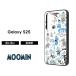 Galaxy S25 �P�[�X �L�����N�^�[ ���[�~�� GalaxyS25 �M�����N�V�[S25 SC-51F ���� ���g���~�C �X�i�t�L�� �\�t�g �n�[�h �X�}�z�P�[�X ���킢��