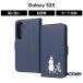 Galaxy S25 �P�[�X ���[�~�� �蒠�^ GalaxyS25 �M�����N�V�[S25 SC-51F �L�����N�^�[ ���� �V���v�� �ϏՌ� �\�t�g �n�[�h �X�}�z�P�[�X ���킢�� �J�[�h���[